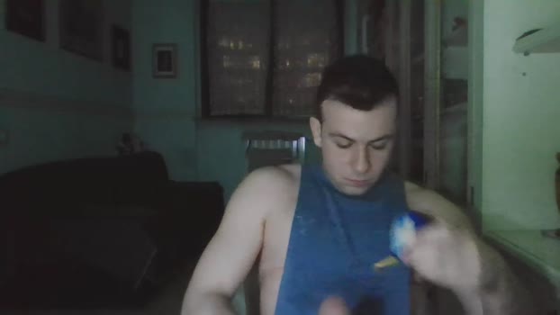 Sandruzzu hardcore Webcam SHOW @ Cam4 22-12-2025