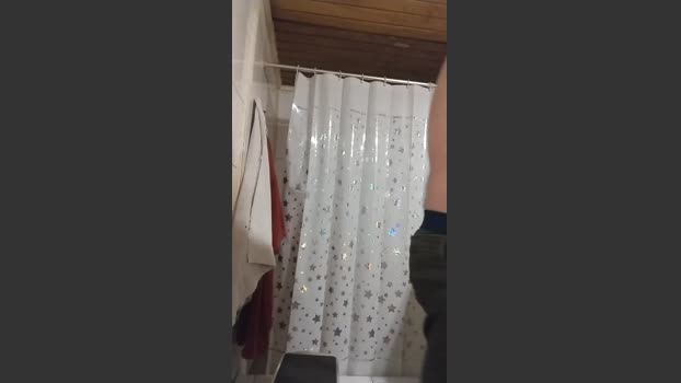 Sersho fuck Webcam SHOW @ Cam4 23-12-2025