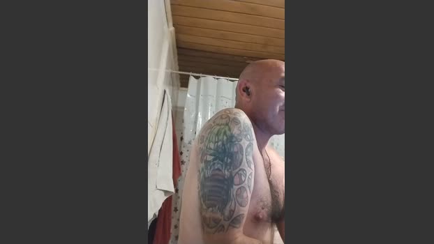 Sersho oral Webcam SHOW @ Cam4 23-12-2025