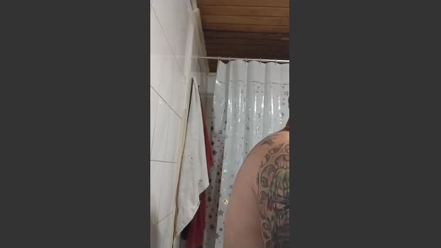 Sersho bigtoys Webcam SHOW @ Cam4 23-12-2025