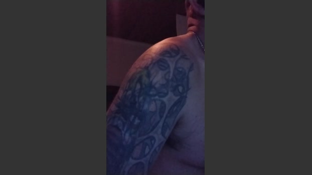 Sersho natural Webcam SHOW @ Cam4 23-12-2025