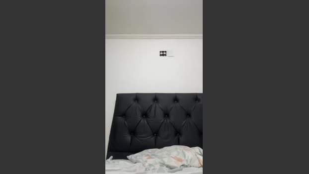Seth_7 orgasm Webcam SHOW @ Cam4 23-12-2025