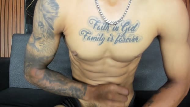 Sex_angel77 moan Webcam SHOW @ Cam4 23-12-2025