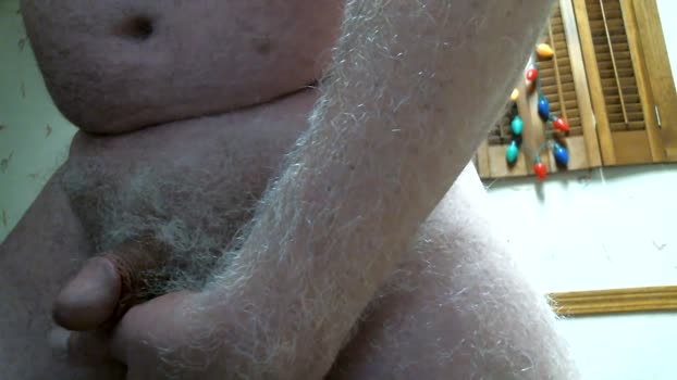 SilverBalls63 fuckass Webcam SHOW @ Cam4 23-12-2025