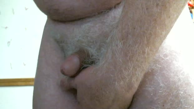SilverBalls63 Video Webcam SHOW @ Cam4 23-12-2025