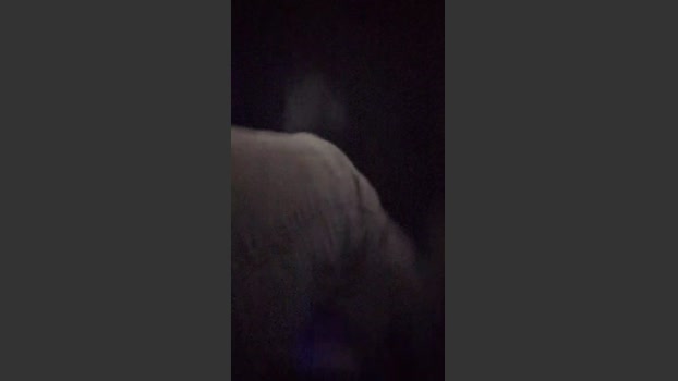 SlutboyBen big Webcam SHOW @ Cam4 22-12-2025