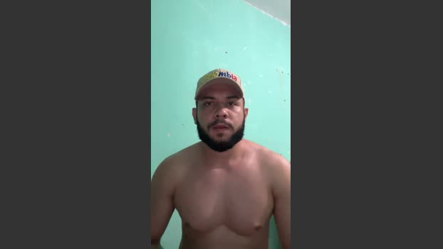 Sombratesudo25 hardcock Webcam SHOW @ Cam4 23-12-2025