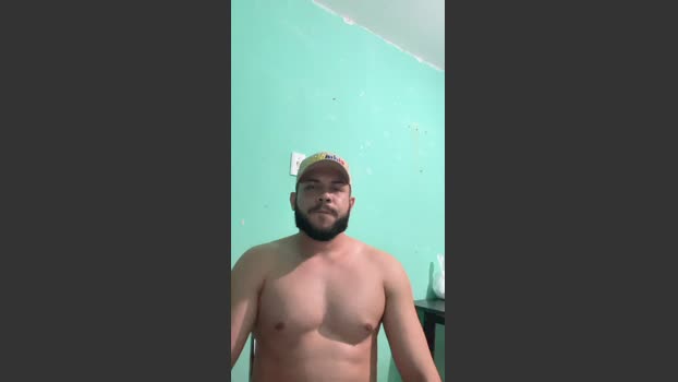Sombratesudo25 Download Webcam SHOW @ Cam4 23-12-2025