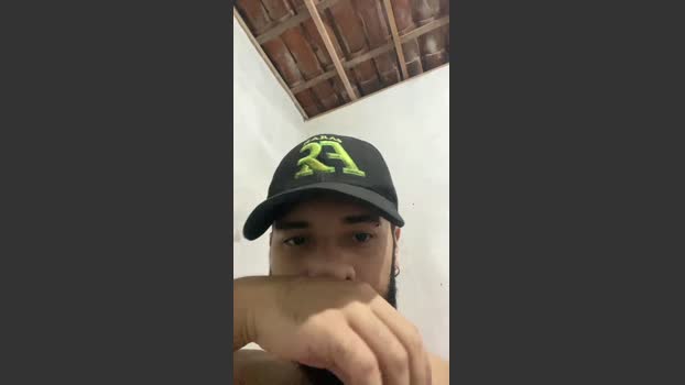 Spiderfindom striptease Webcam SHOW @ Cam4 23-12-2025