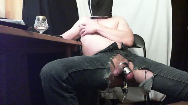Stadioncurser analsex Webcam SHOW @ Cam4 22-12-2025