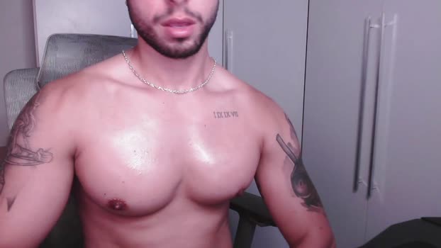 SuperBoyG orgasm Webcam SHOW @ Cam4 22-12-2025