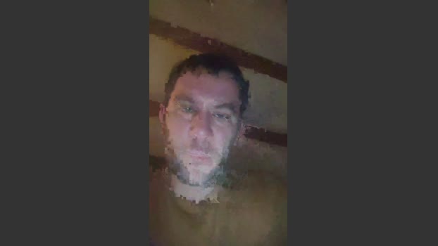 Sweethorny86 hard Webcam SHOW @ Cam4 23-12-2025