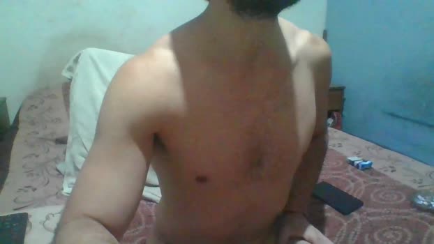 TANO_SHOWSXX analsex Webcam SHOW @ Cam4 22-12-2025