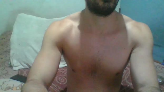 TANO_SHOWSXX toys Webcam SHOW @ Cam4 23-12-2025