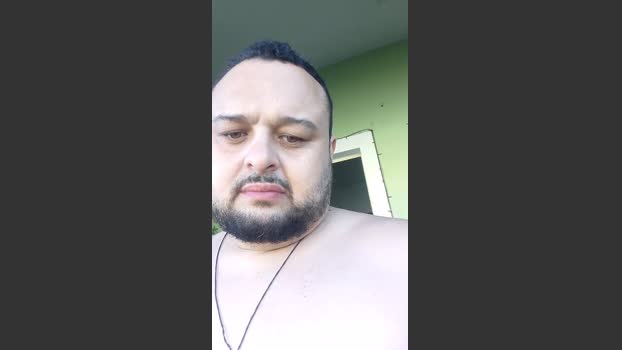 TegoMineiro lovense Webcam SHOW @ Cam4 23-12-2025