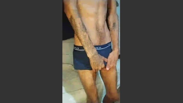 Theyllors2 fuckface Webcam SHOW @ Cam4 22-12-2025