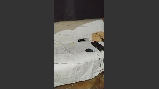 Theyllors2 deep Webcam SHOW @ Cam4 22-12-2025