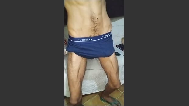 Theyllors2 naked Webcam SHOW @ Cam4 22-12-2025