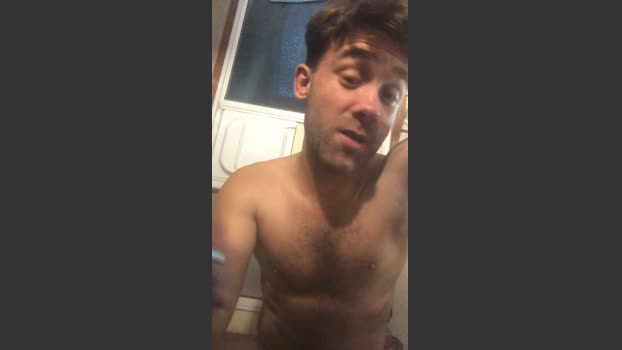 Thundersage25 jerkoff Webcam SHOW @ Cam4 23-12-2025