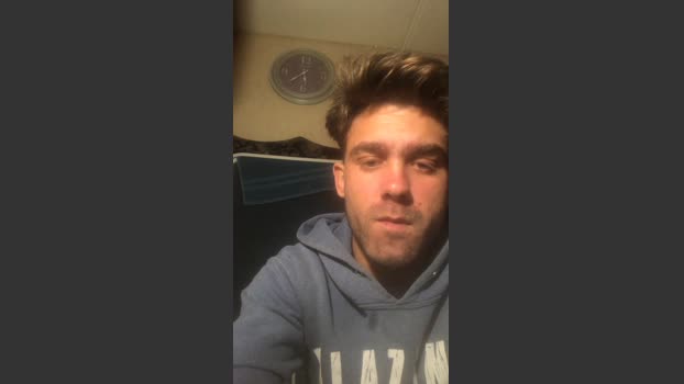 Thundersage25 Cam Webcam SHOW @ Cam4 23-12-2025