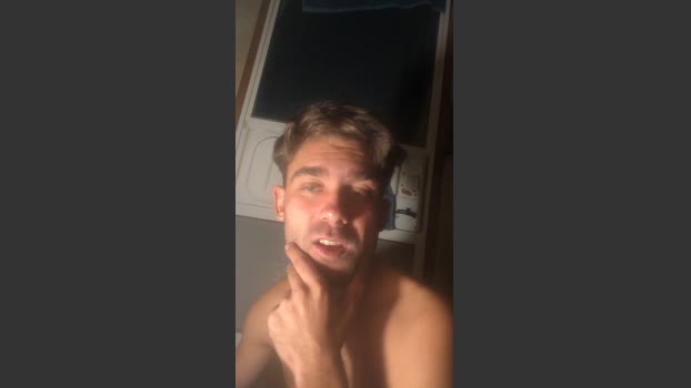 Thundersage25 twink Webcam SHOW @ Cam4 23-12-2025