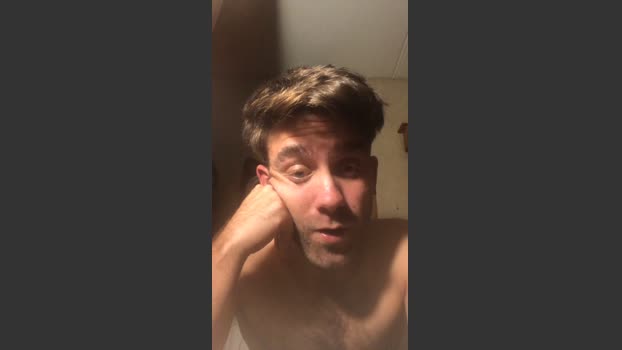 Thundersage25 cute Webcam SHOW @ Cam4 23-12-2025