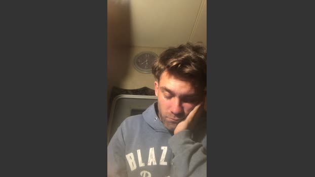 Thundersage25 bigdick Webcam SHOW @ Cam4 23-12-2025