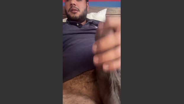 Tomassito fuck Webcam SHOW @ Cam4 22-12-2025