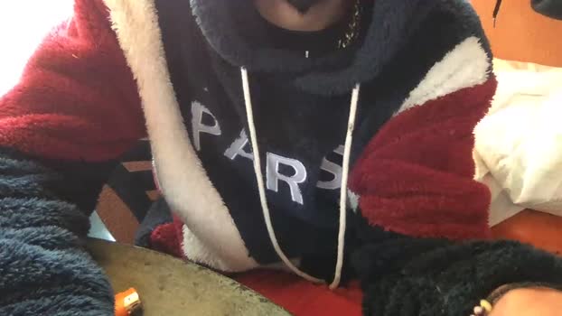 VanityMan nude Webcam SHOW @ Cam4 23-12-2025