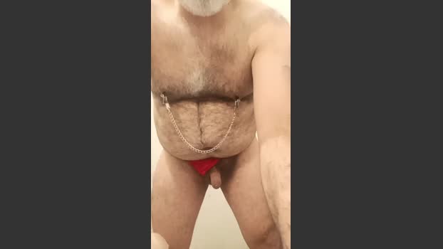 Velludo_Sumiso naked Webcam SHOW @ Cam4 23-12-2025