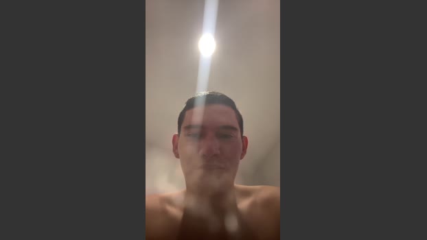 Wiliz97 suck Webcam SHOW @ Cam4 22-12-2025