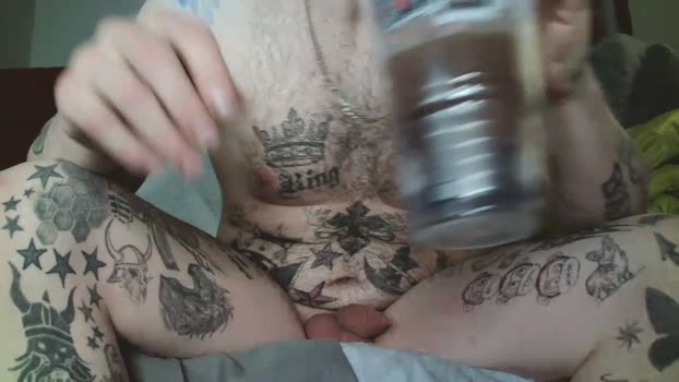 Youngloads sweet Webcam SHOW @ Cam4 23-12-2025