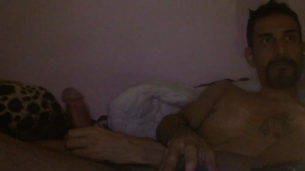 Zashj590 hard Webcam SHOW @ Cam4 23-12-2025