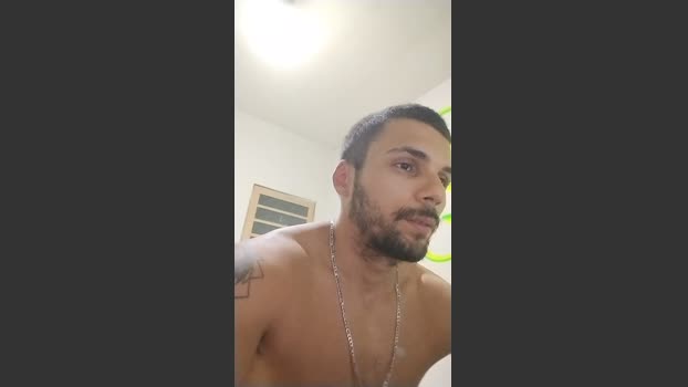 Zyonprive strip Webcam SHOW @ Cam4 22-12-2025