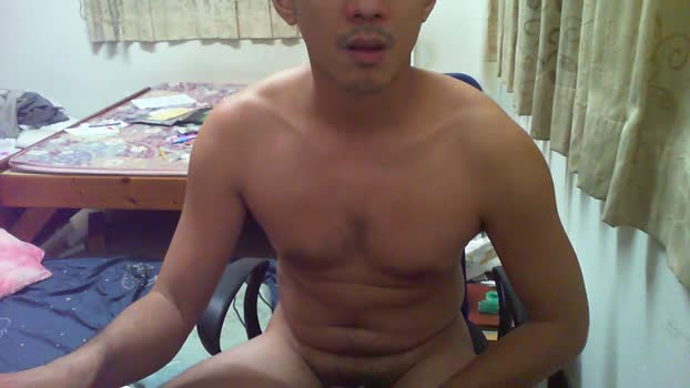 achl sexyfeet Webcam SHOW @ Cam4 23-12-2025