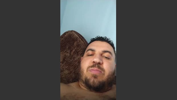 ademilsonpr1 fuckher Webcam SHOW @ Cam4 22-12-2025