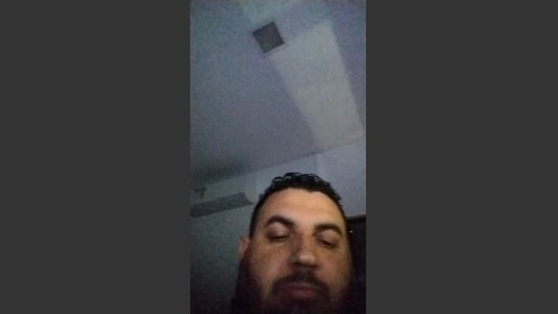 ademilsonpr1 striptease Webcam SHOW @ Cam4 23-12-2025