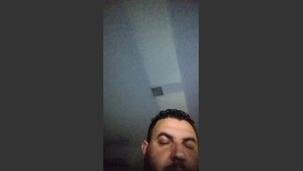 ademilsonpr1 handsome Webcam SHOW @ Cam4 23-12-2025