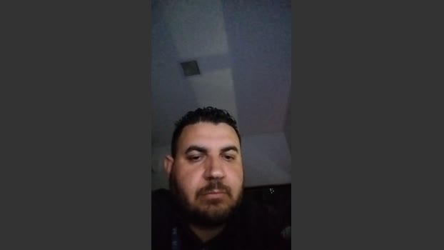 ademilsonpr1 hardcore Webcam SHOW @ Cam4 23-12-2025