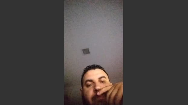 ademilsonpr1 naughty Webcam SHOW @ Cam4 23-12-2025