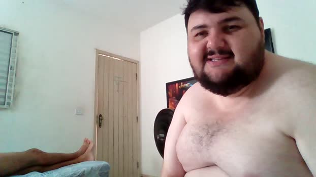 agassiasd big Webcam SHOW @ Cam4 22-12-2025