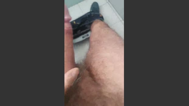 aia_191 deep Webcam SHOW @ Cam4 23-12-2025