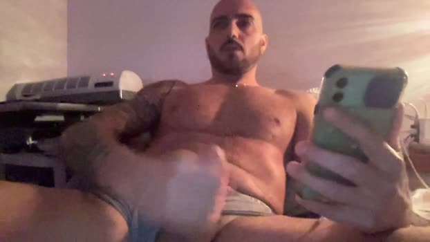 alessandromori9 yummy Webcam SHOW @ Cam4 22-12-2025