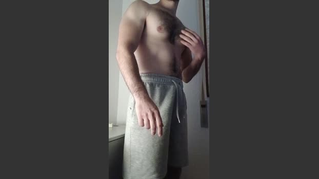 alex94194 legs Webcam SHOW @ Cam4 22-12-2025