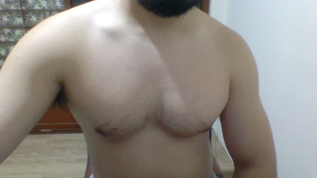 allenyang handsome Webcam SHOW @ Cam4 23-12-2025