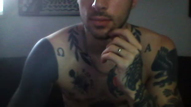 alprazolam666 beauty Webcam SHOW @ Cam4 22-12-2025