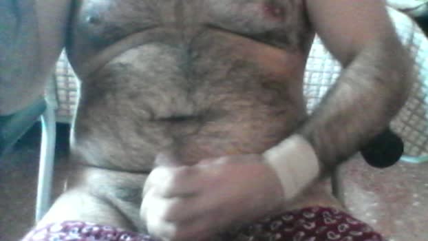 alvaromalaga Show Webcam SHOW @ Cam4 23-12-2025