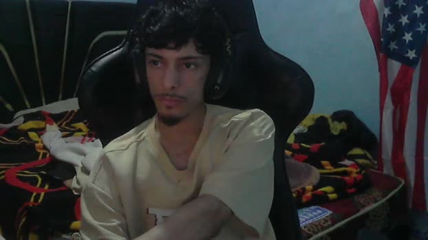arab_adam fingers Webcam SHOW @ Cam4 22-12-2025