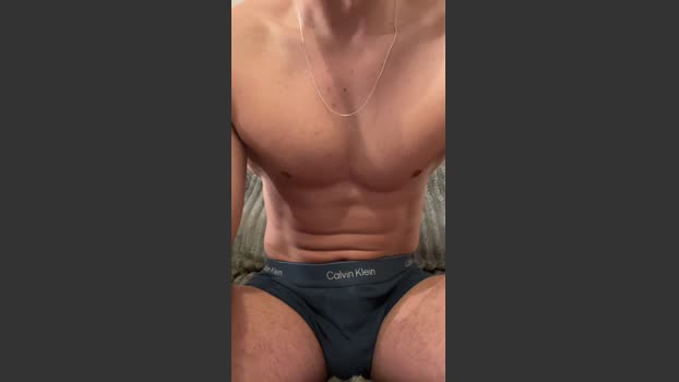 athlete456 analsex Webcam SHOW @ Cam4 23-12-2025