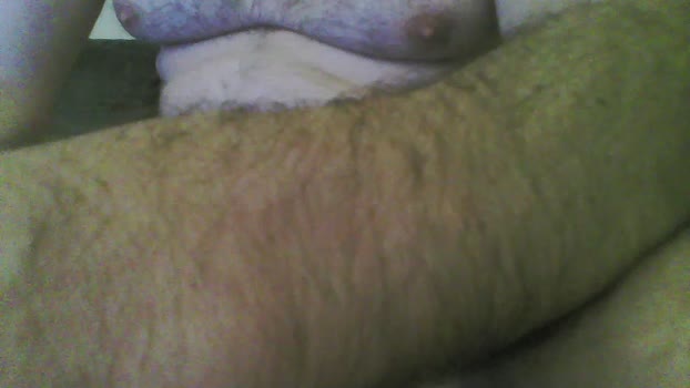 balloonne jerking Webcam SHOW @ Cam4 22-12-2025